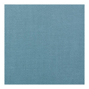 Kravet Fabric Linen Pool LINEN.13.0