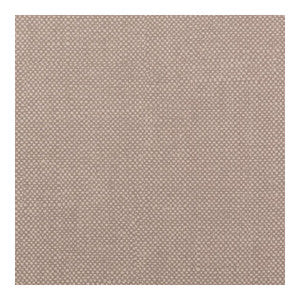Kravet Fabric Linen Etruscan LINEN.1611.0