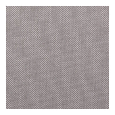 Kravet Contract - Upholstery - LINEN.2111.0 - Upholstery - POLYCARBONATE - 100% - China </p><p>Repeat: H: , V: 27.5 21 - My Fabric Connection -