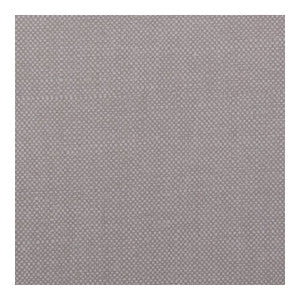 Kravet Fabric Linen Shale LINEN.2111.0