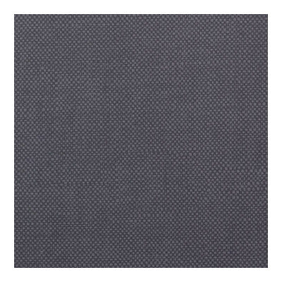 Kravet Contract - Upholstery - LINEN.21.0 - Upholstery - POLYCARBONATE - 100% - China </p><p>Repeat: H: , V: 27.5 21 - My Fabric Connection -