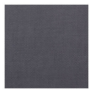 Kravet Fabric Linen Mercury LINEN.21.0