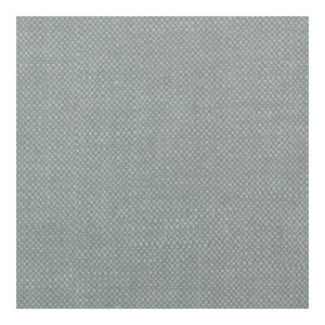 Kravet Fabric Linen Mineral LINEN.30.0
