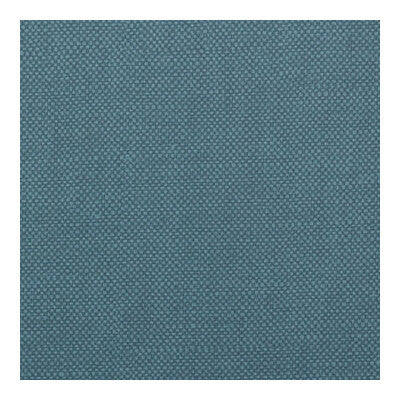 Kravet Contract - Upholstery - LINEN.313.0 - Upholstery - POLYCARBONATE - 100% - China </p><p>Repeat: H: , V: 27.5 21 - My Fabric Connection -