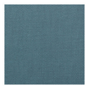 Kravet Fabric Linen Verdigris LINEN.313.0