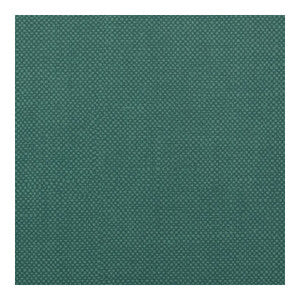 Kravet Fabric Linen Spearmint LINEN.3.0