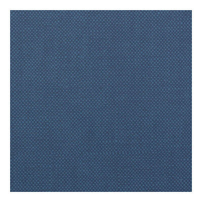 Kravet Contract - Upholstery - LINEN.50.0 - Upholstery - POLYCARBONATE - 100% - China </p><p>Repeat: H: , V: 27.5 21 - My Fabric Connection -