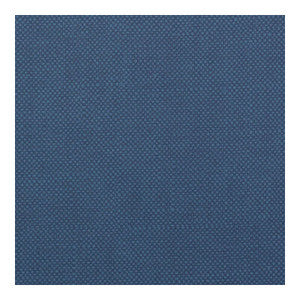 Kravet Fabric Linen Blue Note LINEN.50.0