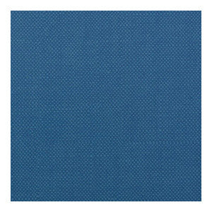 Kravet Fabric Linen Galaxy LINEN.5.0
