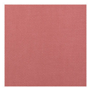 Kravet Fabric Linen Dogwood LINEN.7.0