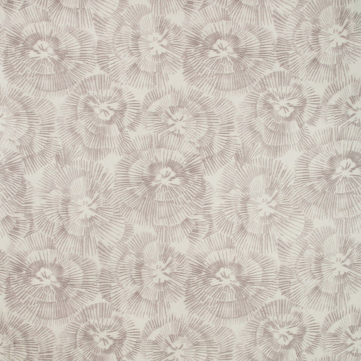 Linework Lilac by Kravet Couture Designer Fabric TERRAE PRINTS COTTON - 52%;LINEN - 48% Italy MEDIUM Horizontal: 27 and Vertical: 35.7 54 - Swanky Fabrics -