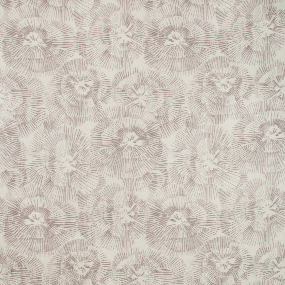 Linework Lilac by Kravet Couture Designer Fabric TERRAE PRINTS COTTON - 52%;LINEN - 48% Italy MEDIUM Horizontal: 27 and Vertical: 35.7 54 - Swanky Fabrics -