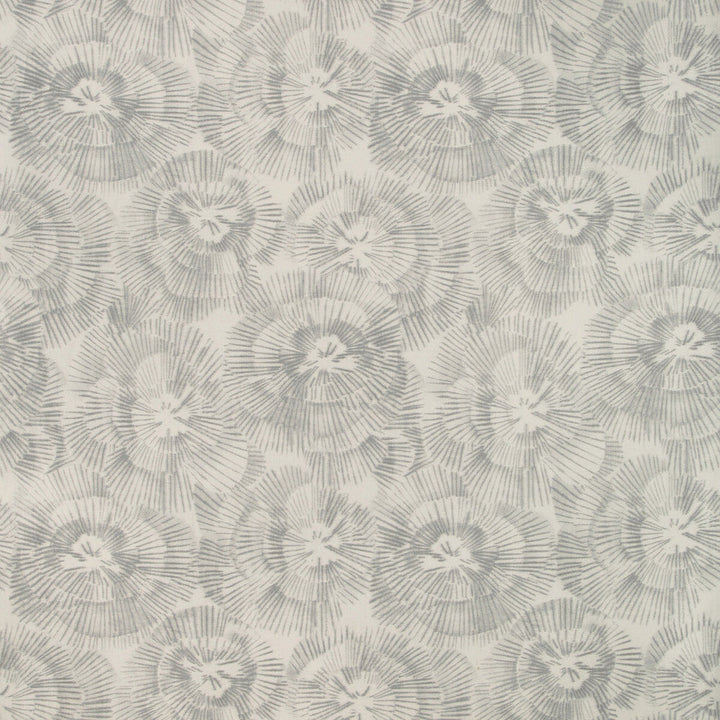 Linework Platinum by Kravet Couture Fabric Kravet Couture Fabric Linework PlatinumFabric TERRAE PRINTS COTTON - 52%;LINEN - 48% Italy </p><p>Repeat: H: 27, V: 35.7 54 - Fabric Carolina -