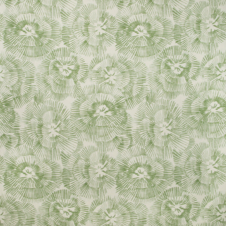 Linework Leaf by Kravet Couture Fabric Kravet Couture Fabric Linework LeafFabric TERRAE PRINTS COTTON - 52%;LINEN - 48% Italy </p><p>Repeat: H: 27, V: 35.7 54 - Fabric Carolina -