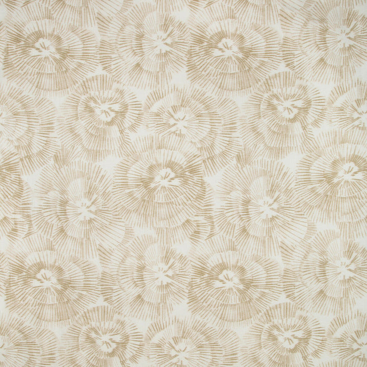 Linework Burnished by Kravet Couture Fabric Kravet Couture Fabric Linework BurnishedFabric TERRAE PRINTS COTTON - 52%;LINEN - 48% Italy </p><p>Repeat: H: 27, V: 35.7 54 - Fabric Carolina -