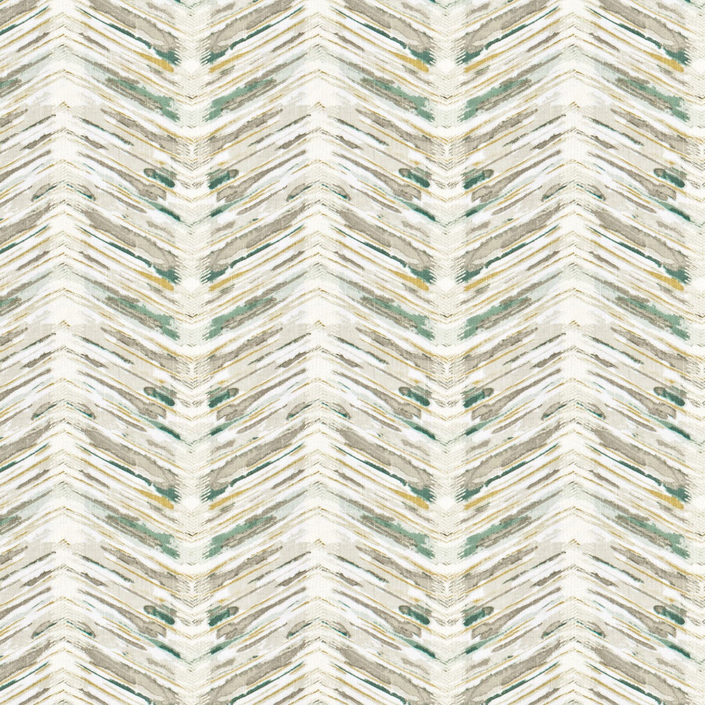 Linger 2 Stone by Aoc Fabric Aoc Fabric Linger 2 StoneFabric RAINBOW LIBRARY DOVE/CHARCOAL INDIA </p><p>Repeat: H: 10.500, V: 9.000 52.5 in - Fabric Carolina -