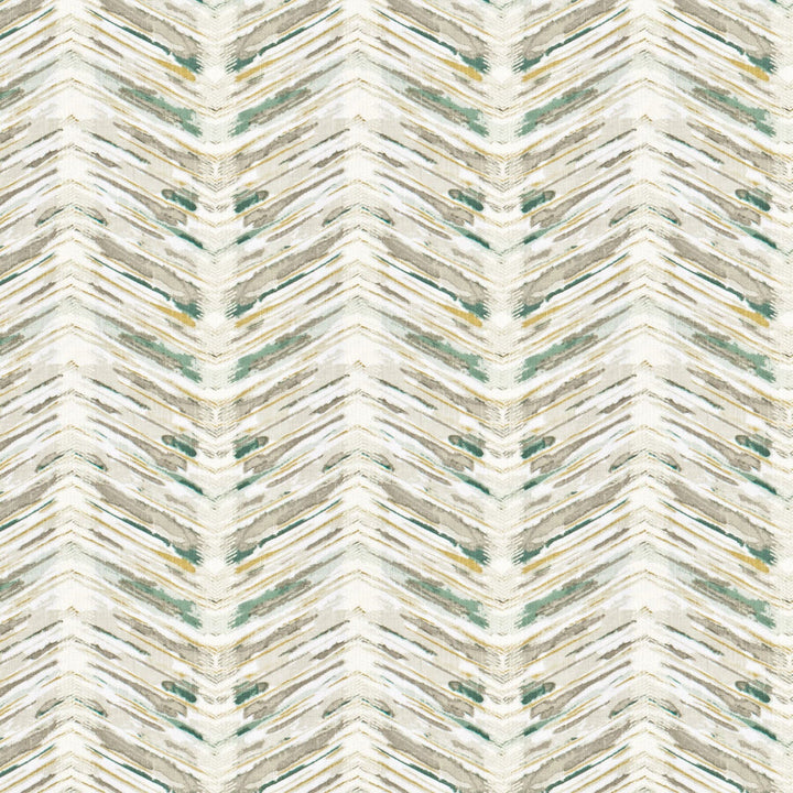 Linger 2 Stone by Aoc Fabric Aoc Fabric Linger 2 StoneFabric RAINBOW LIBRARY DOVE/CHARCOAL INDIA </p><p>Repeat: H: 10.500, V: 9.000 52.5 in - Fabric Carolina -