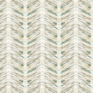 Aoc Fabric Linger 2 Stone