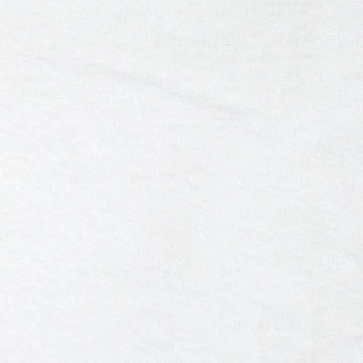 Lining Sateen Interlining by Magnolia Designer Fabric - 50Ctn/50Poly Usa Horizontal: 0 and Vertical: 0 54" - Swanky Fabrics -