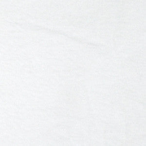 Magnolia Fabric Lining Sateen Interlining