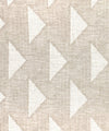 Link 11104 by Barrow Industries Designer Fabric