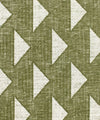Link 12104 by Barrow Industries Designer Fabric