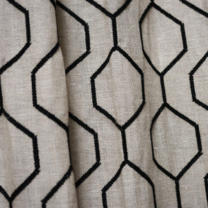 JF Fabric Linked 98Sj101