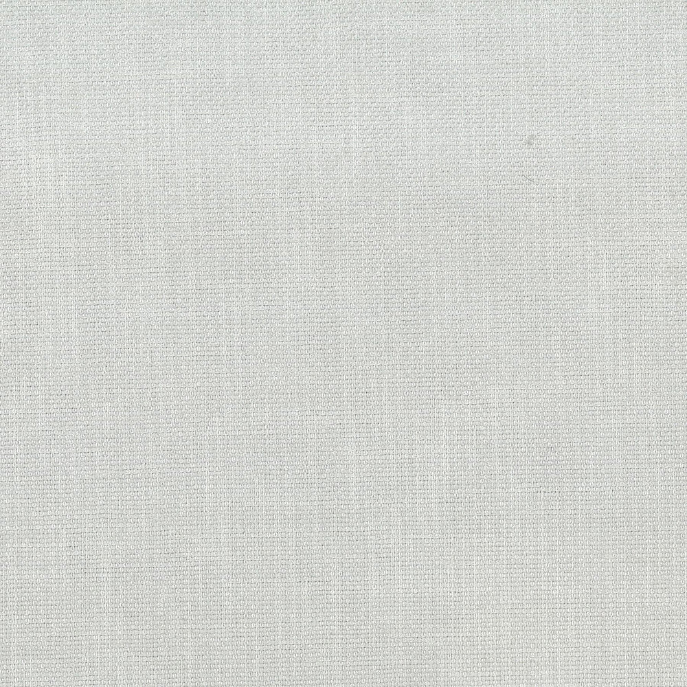 Linthal 14 Silver by Stout Designer Fabric COLOR MY WINDOW DUSK/SLATE 100%POL INDIA MARTINDALE WEAR TEST (19 000 CIRCULAR RUBS) Horizontal: 0.000 and Vertical: 0.000 56 in - Swanky Fabrics -