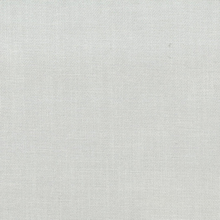 Linthal 14 Silver by Stout Designer Fabric Color My Window Dusk/Slate 100% Polyester INDIA FLAME RETARDANT-CA BULLETIN 117-SECTION E FLAME RETARDANT-U.F.A.C. CLASS 1 (OR A) WYZENBEEK 50 000 DOUBLE RUB WEAR TEST (HEAVY DUTY) Horizontal: 0 and Vertical: 0 56 in - Swanky Fabrics -