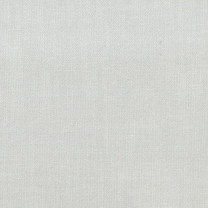 Stout Fabric Linthal 14 Silver