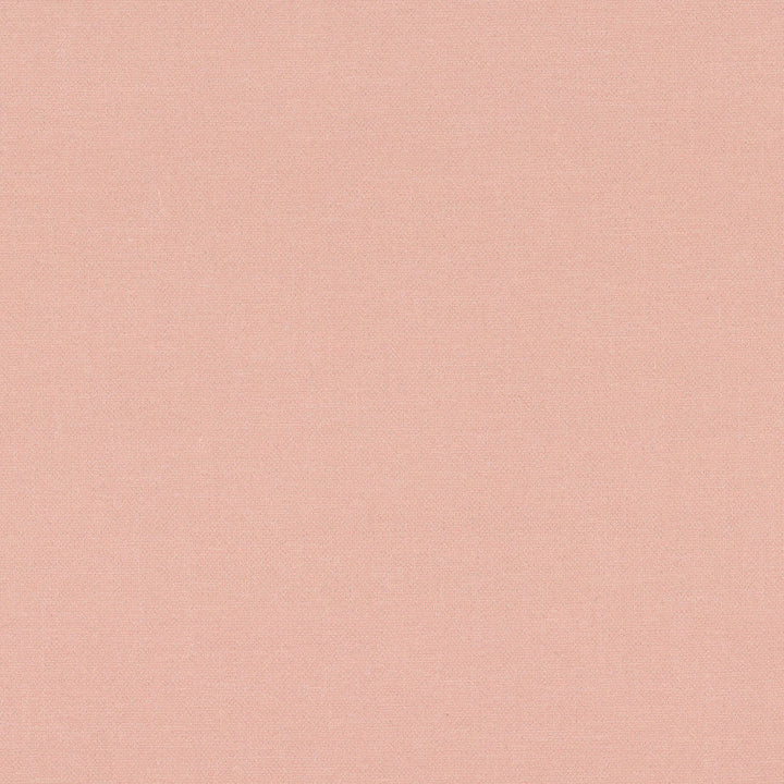 Linthal 17 Blossom by Stout Fabric Stout Fabric Linthal 17 BlossomFabric THE ART OF COLOR MORNINGSIDE 100%POL INDIA </p><p>Repeat: H: 0.000, V: 0.000 56 in - Fabric Carolina -