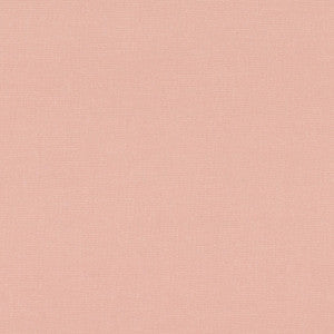 Stout Fabric Linthal 17 Blossom
