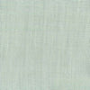 Norbar Fabric Lintex Aloe 23