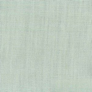 Norbar Fabric Lintex Aloe 23