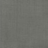 Norbar Fabric Lintex Ash 908