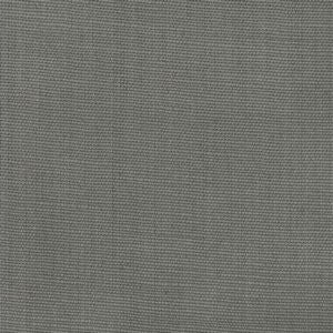 Norbar Fabric Lintex Ash 908
