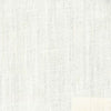Norbar Fabric Lintex Birch 864