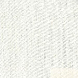 Norbar Fabric Lintex Birch 864