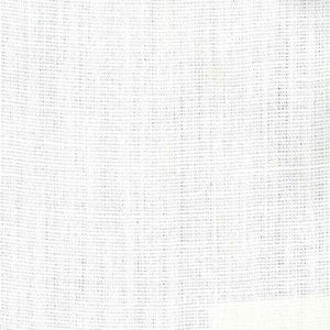 Lintex Bone 01 by Norbar Designer Fabric LINEN LOBOS 100% LINEN BRAZIL 54 - Swanky Fabrics -