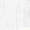 Norbar Fabric Lintex Bone 01