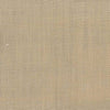 Norbar Fabric Lintex Burlap 260