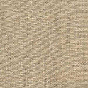 Norbar Fabric Lintex Burlap 260