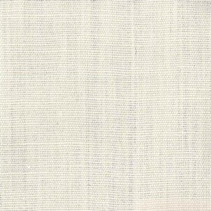 Lintex Canvas 046 by Norbar Designer Fabric LINEN LOBOS 100% LINEN BRAZIL 54 - Swanky Fabrics -