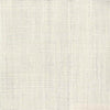 Norbar Fabric Lintex Canvas 046
