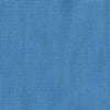 Norbar Fabric Lintex Ceramic 28