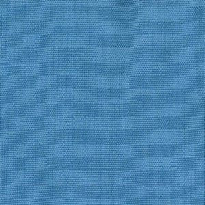 Norbar Fabric Lintex Ceramic 28