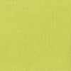 Norbar Fabric Lintex Chartreuse 354