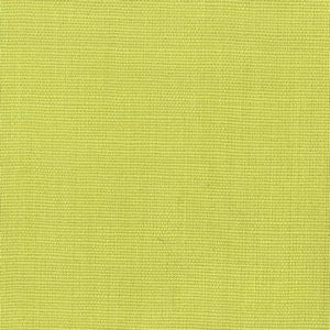 Norbar Fabric Lintex Chartreuse 354
