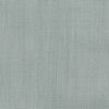 Norbar Fabric Lintex Chrome 910
