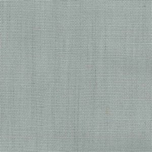Norbar Fabric Lintex Chrome 910